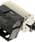 Dayton Parts 901-275 Switch - Brake Light