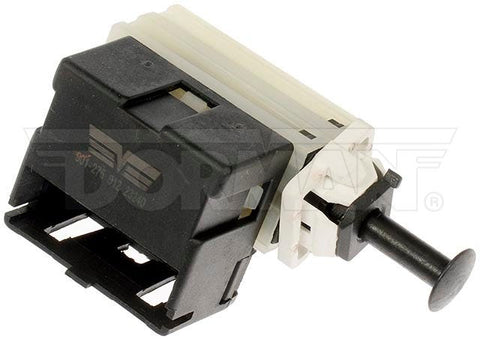 Dayton Parts 901-275 Switch - Brake Light