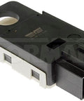 Dayton Parts 901-286 Switch - Brake Light