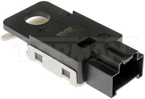 Dayton Parts 901-286 Switch - Brake Light