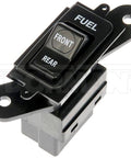 Dayton Parts 901-301 Fuel Tank Selector Switch