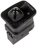 Dayton Parts 901-319 Power Mirror Switch
