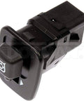 Dayton Parts 901-332 Mirror Switch