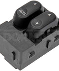 Dayton Parts 901-334 Power Window Switch