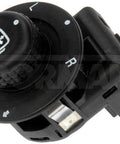 Dayton Parts 901-342 Power Mirror Switch