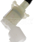 Dayton Parts 901-351 Door Ajar Switch