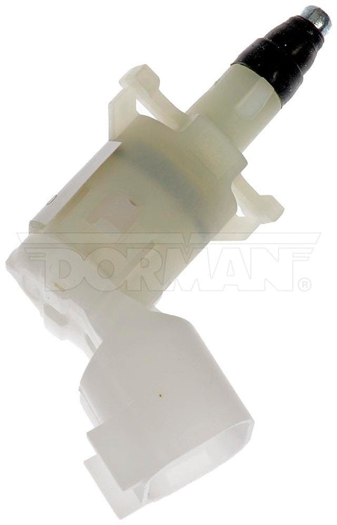 Dayton Parts 901-351 Door Ajar Switch