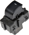 Dayton Parts 901-362 Power Window Switch