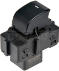 Dayton Parts 901-363 Power Window Switch