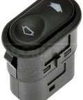 Dayton Parts 901-369 Power Window Switch