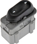 Dayton Parts 901-392 Power Window Switch