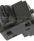 Dayton Parts 901-437 Power Window Switch