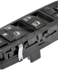 Dayton Parts 901-473 Power Window Switch - Master