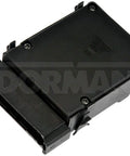 Dayton Parts 901-477 Power Seat Switch