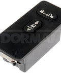 Dayton Parts 901-5105 Passenger Window Switch