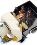 Dayton Parts 901-5106 Heavy Duty Headlight Control Switch