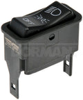 Dayton Parts 901-5130 Heavy Duty Headlight Control Switch