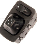 Dayton Parts 901-5201 Mirror Control Switch