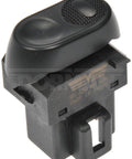 Dayton Parts 901-5203 Heavy Duty Passenger Window Switch