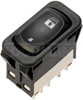 Dayton Parts 901-5205 Window Control Switch