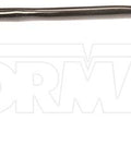 Dayton Parts 901-5207CD Heavy Duty Clutch Switch