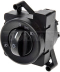 Dayton Parts 901-5208 Heavy Duty Headlight Control Switch