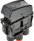 Dayton Parts 901-5410 Heavy Duty Power Take Off Switch