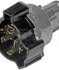 Dayton Parts 901-5601 Hd Ignition Switch