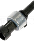 Dayton Parts 901-6001 Low Air Pressure Sensor