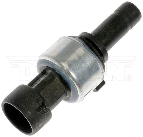 Dayton Parts 901-6001 Low Air Pressure Sensor