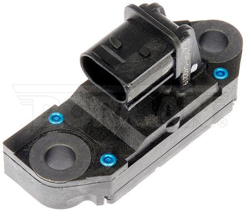 Dayton Parts 901-6110 Differential Pressure Sensor