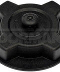 Dayton Parts 902-0064 Heavy Duty Coolant Tank Cap