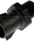 Dayton Parts 902-021 Ambient Air Temperature Sensor
