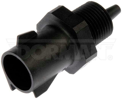 Dayton Parts 902-021 Ambient Air Temperature Sensor