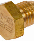 Dayton Parts 902-025 A/C Service Valve Cap