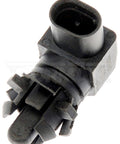 Dayton Parts 902-026 Ambient Air Temperature Sensor