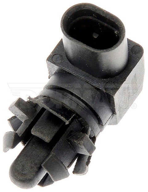 Dayton Parts 902-026 Ambient Air Temperature Sensor