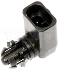 Dayton Parts 902-027 Ambient Air Temperature Sensor