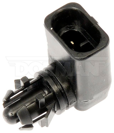 Dayton Parts 902-027 Ambient Air Temperature Sensor