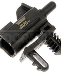 Dayton Parts 902-028 Ambient Air Temperature Sensor
