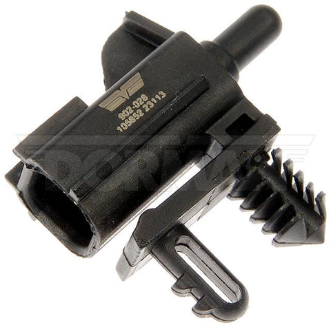 Dayton Parts 902-028 Ambient Air Temperature Sensor