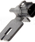 Dayton Parts 902-029 Ambient Air Temperature Sensor
