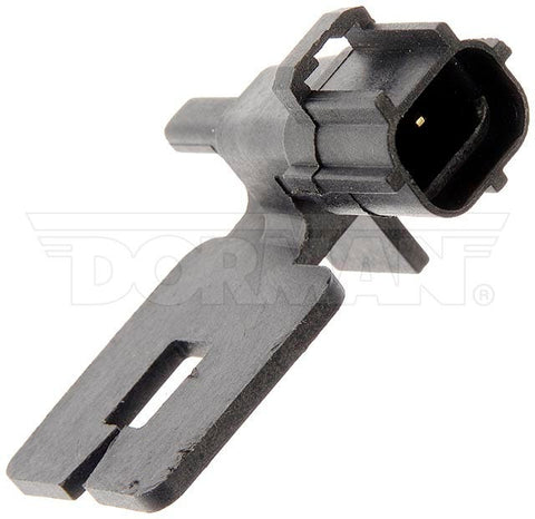 Dayton Parts 902-029 Ambient Air Temperature Sensor