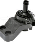 Dayton Parts 902-048 Auxiliary Coolant Pump Assembly