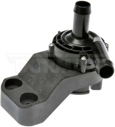 Dayton Parts 902-048 Auxiliary Coolant Pump Assembly