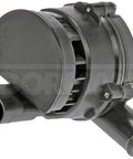 Dayton Parts 902-065 Auxiliary Coolant Pump