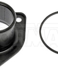 Dayton Parts 902-1004 Engine Coolant Thermostat Housing