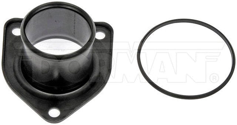 Dayton Parts 902-1004 Engine Coolant Thermostat Housing