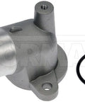 Dayton Parts 902-1005 Engine Coolant Thermostat Housing