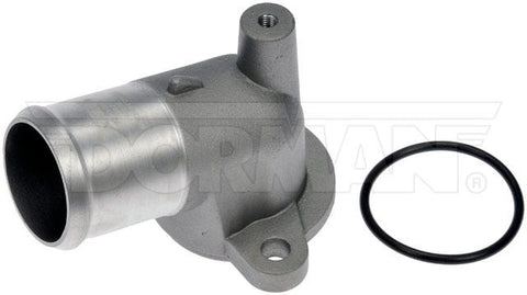 Dayton Parts 902-1005 Engine Coolant Thermostat Housing